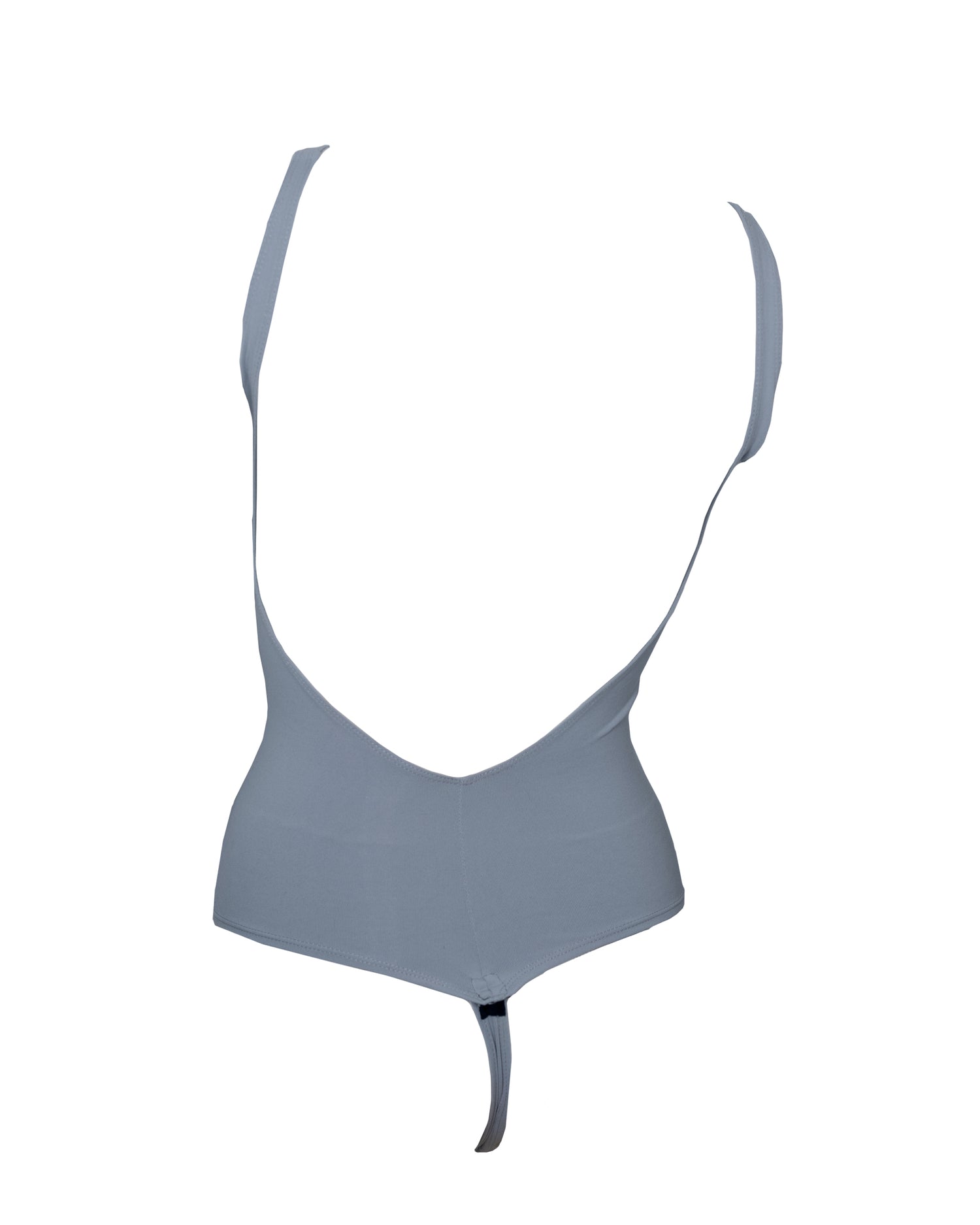 high expectations bodysuit  borderline bodysuits for women – Two
